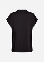 Cargar imagen en el visor de la galería, Camiseta SC-MARICA 278 Negra
