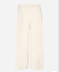 Pantalon BANU 33